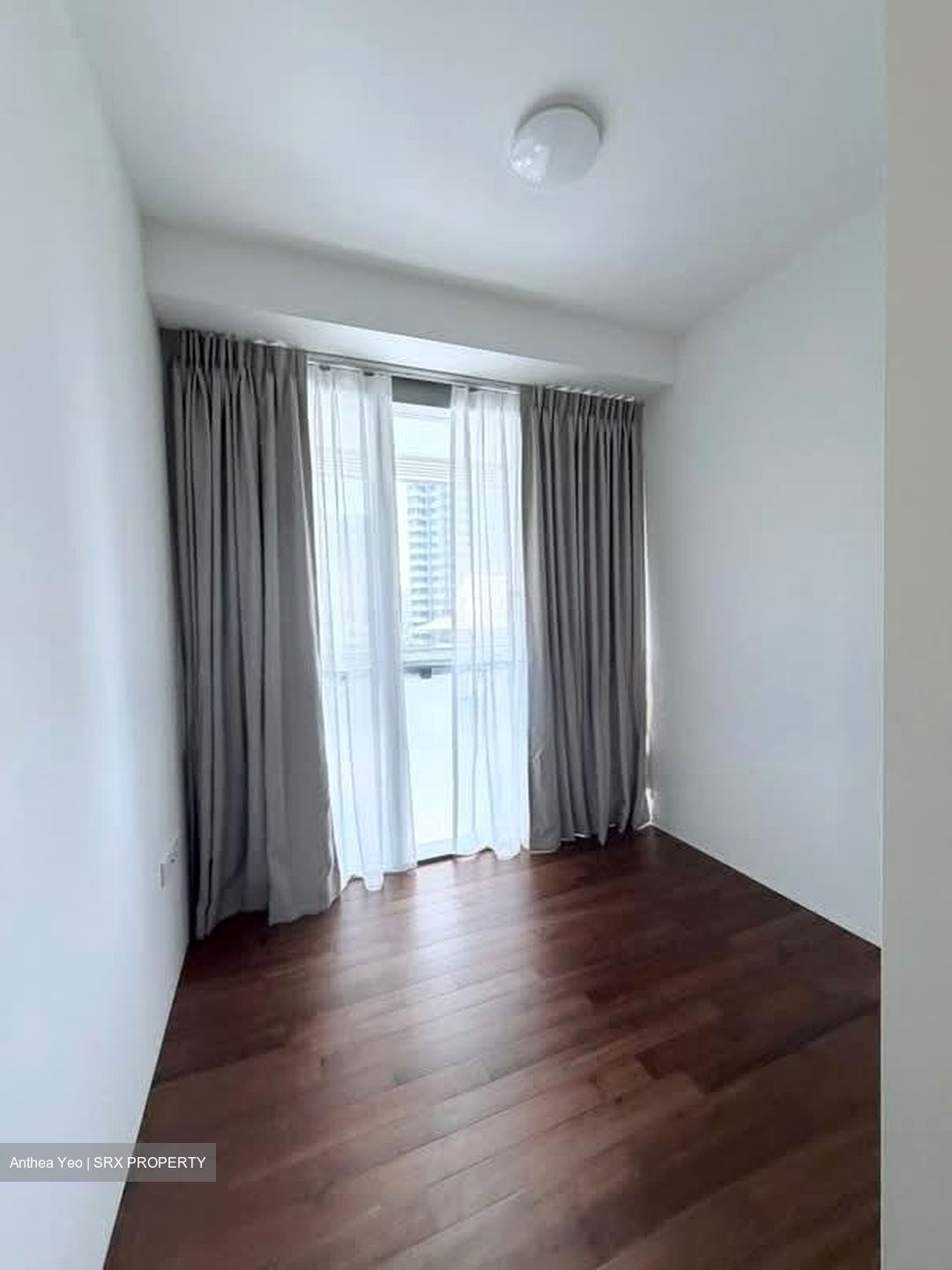 Amber Park (D15), Condominium #583900111